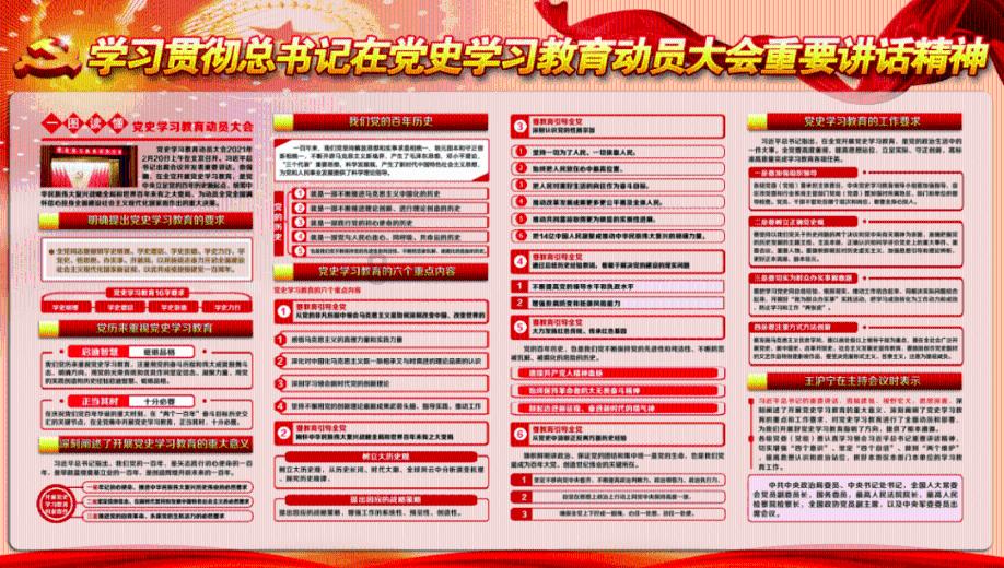 小汪汪